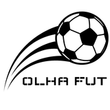 OLHA FUT APK