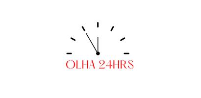 OLHA FUT ảnh chụp màn hình 3