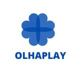 Olhaplay
