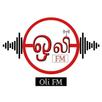 Oli Fm APK