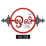 Oli Fm