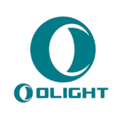 Olight App