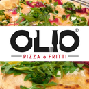 Olio Pizza e Fritti APK