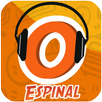Olímpica Espinal APK