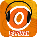 Olímpica Espinal APK