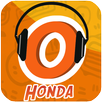 Olímpica Honda APK