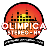 Olimpica Stereo NY