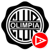 Olimpia Play APK