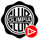 Olimpia Play APK