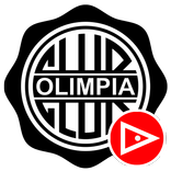 Olimpia Play