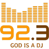 Olimpo FM 92.3 आइकन