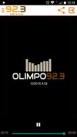 Olimpo FM 92.3 screenshot 2
