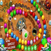 Zuma APK