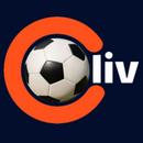 Oliv Scores APK