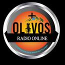 Olivos Radio APK