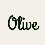 Olive: Dating, Friends, Events