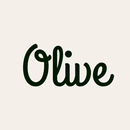 Olive: Dating, Friends, Events APK