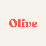 Olive: Dating, Friends, Events APK