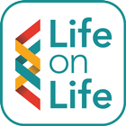 Life on Life иконка