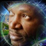 Oliver Ngoma album songs -2023