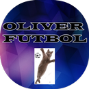 Oliver Futbol-APK