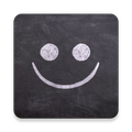 Chalk Themes