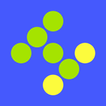 Heads or Tails icon