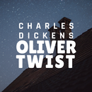 Oliver Twist aplikacja