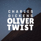 Oliver Twist أيقونة