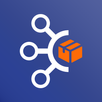 Connect Plus APK
