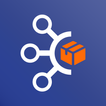 Connect Plus icon