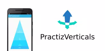 PractizVerticals
