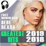 Bebe Rexha Greatest Hits 2019 Music Offline