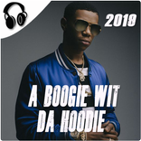 A Boogie Wit Da Hoodie 2019-Music Offline