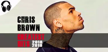 Chris Brown-Greatest Hits 2019-Music Offline