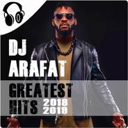 Dj Arafat-2019-Music Sans Internet APK for Android Download