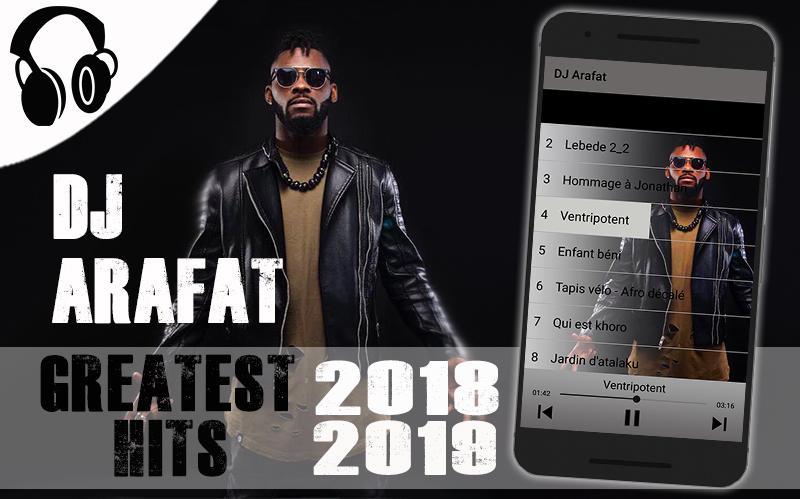 TÉLÉCHARGER MUSIQUE DJ ARAFAT TAPIS VELO GRATUITEMENT VELO TAPIS TÉLÉCHARGER GRATUITEMENT ARAFAT MUSIQUE DJ