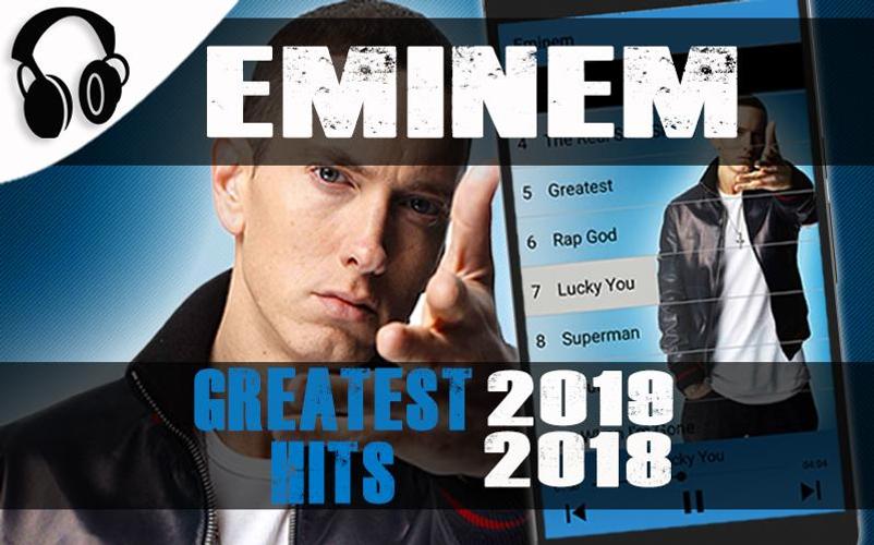 Eminem For Android Apk Download