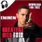 Eminem Zeichen