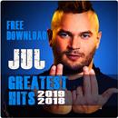 Jul Greatest Hits 2019 Music Sans Internet APK