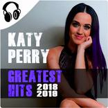Katy Perry-Greatest Hits 2019-Music Offline