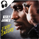 Kery james-2019-Music Sans Internet APK