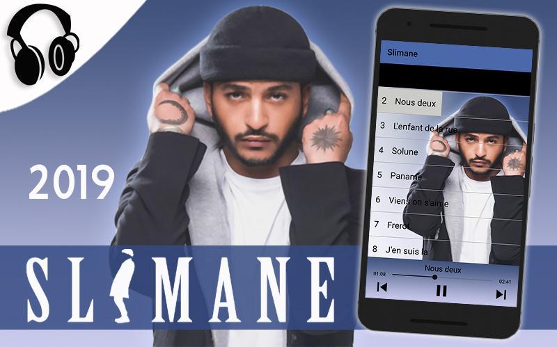 TÉLÉCHARGER ADIEU SLIMANE SLIMANE TÉLÉCHARGER ADIEU