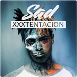 XXXTentacion 2019-Music Offline