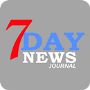 APK 7Day News Journal