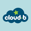آیکون‌ CloudBox AI