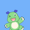 BuddyOS APK
