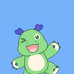 BuddyOS icon