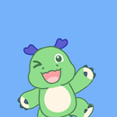 BuddyOS APK