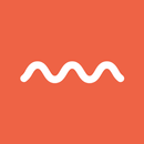 MAIKA - Trợ Lý Ảo Tiếng Việt APK